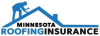 Minnesota Roofing Insurance Quotes