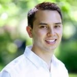 2 150x150 1 Minnesota Roofing Insurance Quotes