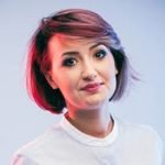 images 150x150 1 Minnesota Roofing Insurance Quotes